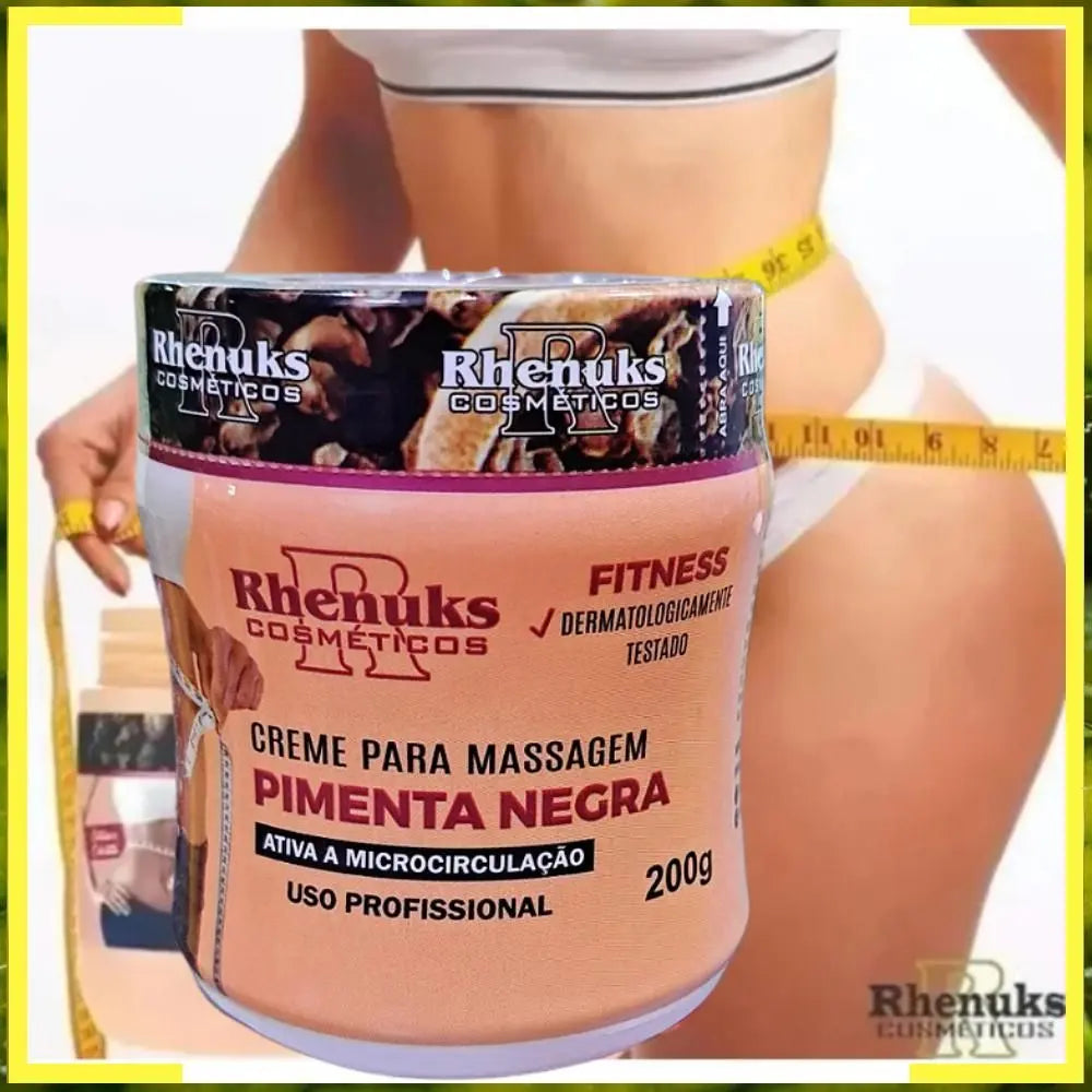 Alivia el estreñimiento Gel Herbal